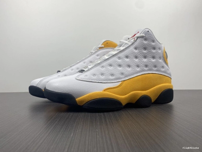 Jordan Del Sol 13 414571-167 Air 0801